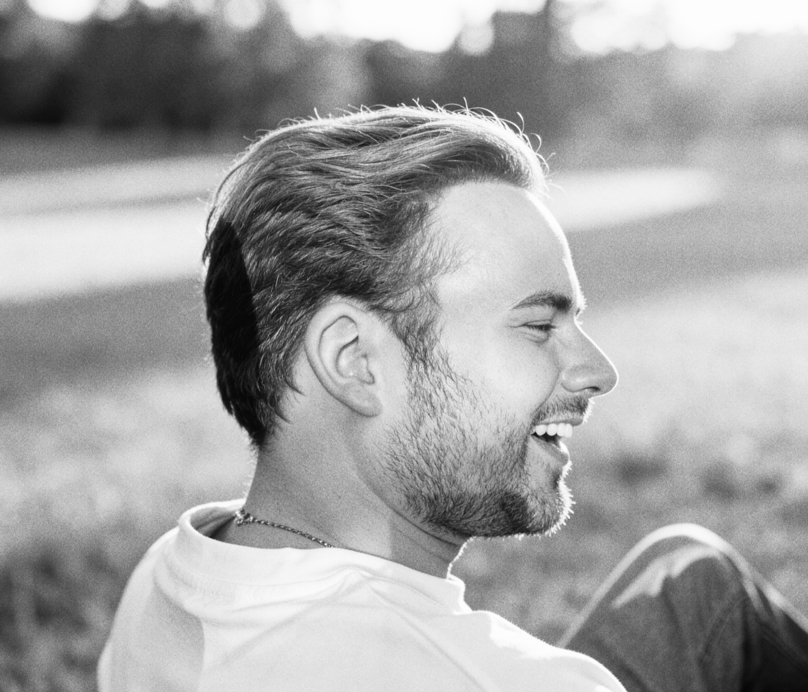 Bram Lettenmeijer