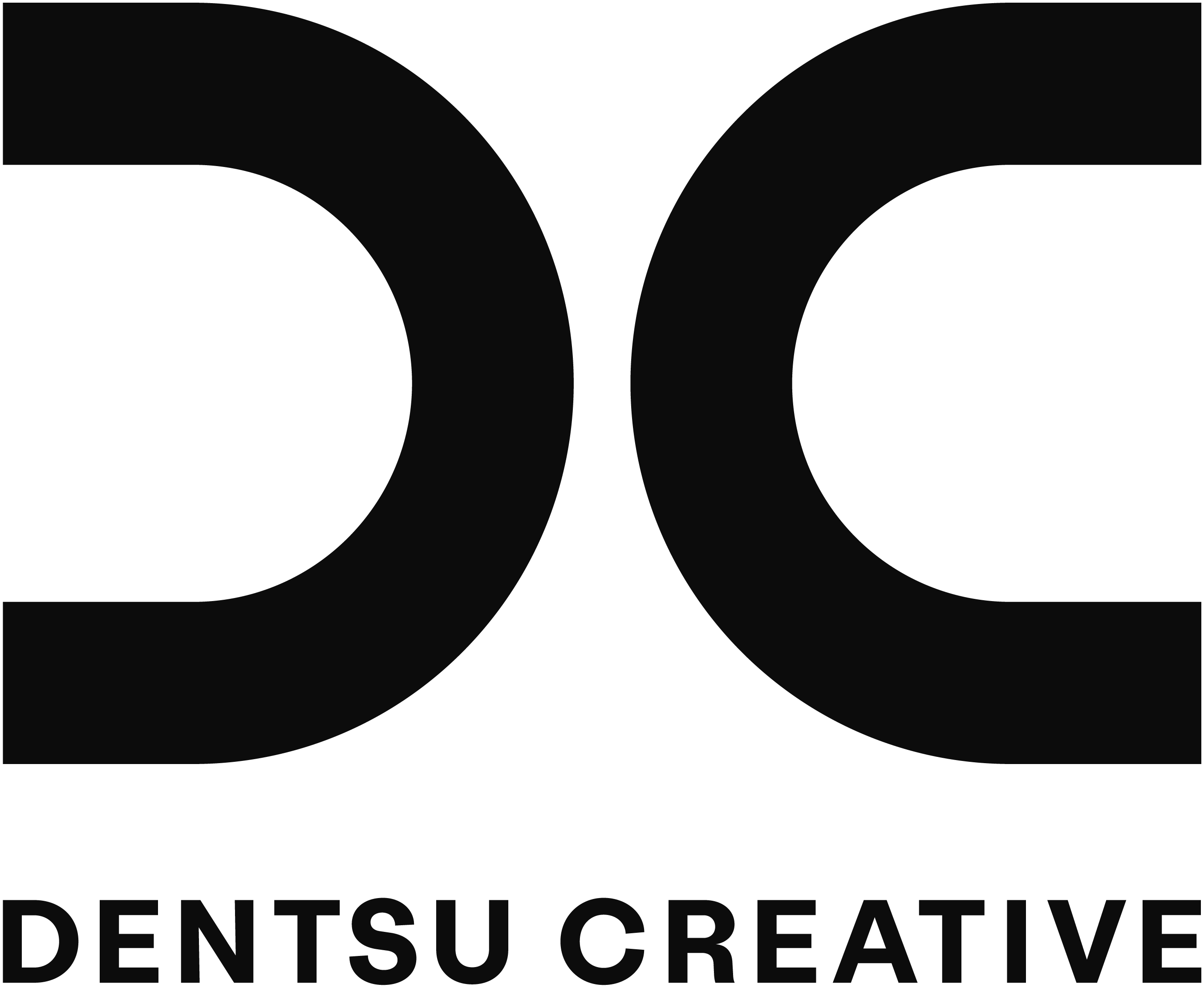 Dentsu Creative
