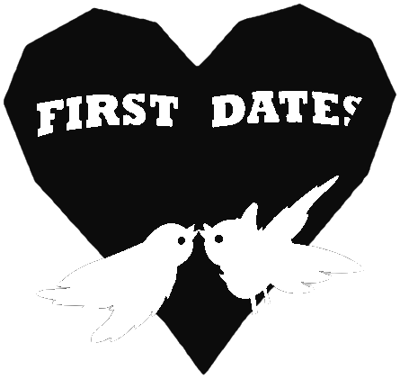 First Dates
